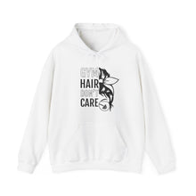 Load image into Gallery viewer, Unisex Heavy Blend™ Hooded Sweatshirt