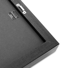 Load image into Gallery viewer, Lion with Pink Mane Gallery Canvas Wraps, Horizontal Frame