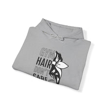 Load image into Gallery viewer, Unisex Heavy Blend™ Hooded Sweatshirt