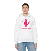 Load image into Gallery viewer, Unisex Heavy Blend™ Hooded Sweatshirt