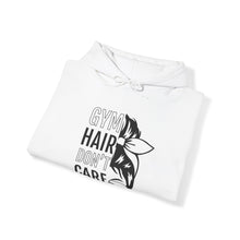 Load image into Gallery viewer, Unisex Heavy Blend™ Hooded Sweatshirt