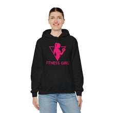 Load image into Gallery viewer, Unisex Heavy Blend™ Hooded Sweatshirt