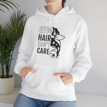 Load image into Gallery viewer, Unisex Heavy Blend™ Hooded Sweatshirt