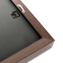 Load image into Gallery viewer, Lion with Pink Mane Gallery Canvas Wraps, Horizontal Frame