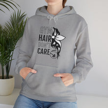 Load image into Gallery viewer, Unisex Heavy Blend™ Hooded Sweatshirt