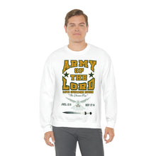 Load image into Gallery viewer, Unisex Heavy Blend™ Crewneck Sweatshirt