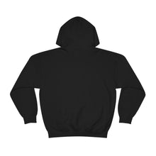 Load image into Gallery viewer, Unisex Heavy Blend™ Hooded Sweatshirt