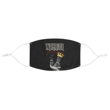 Load image into Gallery viewer, Fabric Face Mask