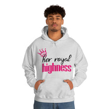 Load image into Gallery viewer, Unisex Heavy Blend™ Hooded Sweatshirt