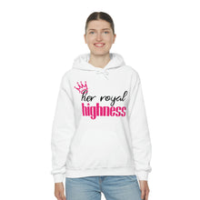 Load image into Gallery viewer, Unisex Heavy Blend™ Hooded Sweatshirt