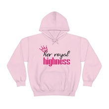 Load image into Gallery viewer, Unisex Heavy Blend™ Hooded Sweatshirt