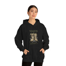 Load image into Gallery viewer, Unisex Heavy Blend™ Hooded Sweatshirt