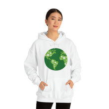 Load image into Gallery viewer, Unisex Heavy Blend™ Hooded Sweatshirt