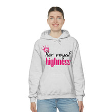 Load image into Gallery viewer, Unisex Heavy Blend™ Hooded Sweatshirt