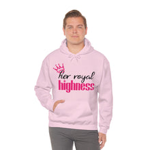 Load image into Gallery viewer, Unisex Heavy Blend™ Hooded Sweatshirt