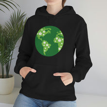 Load image into Gallery viewer, Unisex Heavy Blend™ Hooded Sweatshirt