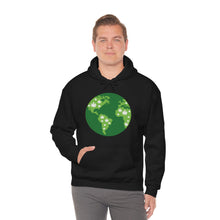Load image into Gallery viewer, Unisex Heavy Blend™ Hooded Sweatshirt