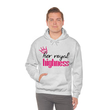 Load image into Gallery viewer, Unisex Heavy Blend™ Hooded Sweatshirt