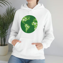 Load image into Gallery viewer, Unisex Heavy Blend™ Hooded Sweatshirt