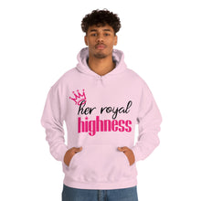 Load image into Gallery viewer, Unisex Heavy Blend™ Hooded Sweatshirt