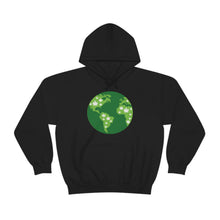 Load image into Gallery viewer, Unisex Heavy Blend™ Hooded Sweatshirt