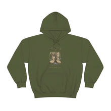 Load image into Gallery viewer, Unisex Heavy Blend™ Hooded Sweatshirt