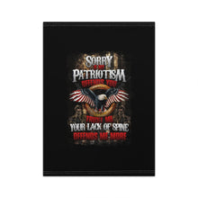 Load image into Gallery viewer, Neck Gaiter