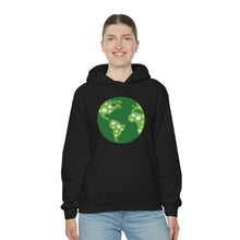 Load image into Gallery viewer, Unisex Heavy Blend™ Hooded Sweatshirt