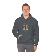 Load image into Gallery viewer, Unisex Heavy Blend™ Hooded Sweatshirt