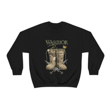 Load image into Gallery viewer, Unisex Heavy Blend™ Crewneck Sweatshirt