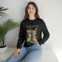Load image into Gallery viewer, Unisex Heavy Blend™ Crewneck Sweatshirt