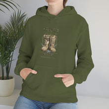 Load image into Gallery viewer, Unisex Heavy Blend™ Hooded Sweatshirt