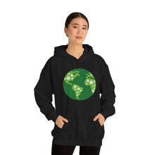 Load image into Gallery viewer, Unisex Heavy Blend™ Hooded Sweatshirt