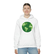 Load image into Gallery viewer, Unisex Heavy Blend™ Hooded Sweatshirt