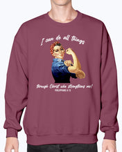 Load image into Gallery viewer, ace68d21d06d348861858b1accf6b7cdd43255f2027f177fb85baa1fa2252801