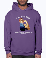 Load image into Gallery viewer, dda05998ce5aecf914f56c5e70e07744912322df235f5e3ef2b715710c5172a3