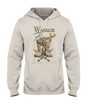 Load image into Gallery viewer, 70eea728d4b9382b95091b5bf98d70ab1c11d97dbdccab4d25d4270396c19964