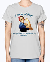 Load image into Gallery viewer, 7f7725855bd76a9d06bf89cb87814a1b80a505130b2c90ebff8da9e0578dd14f