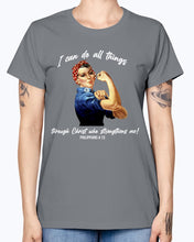 Load image into Gallery viewer, acfa33eb5511974f3a4b43b7a7b8dc85165e8467041c8f332680a9a0e98a8e58