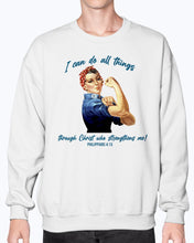 Load image into Gallery viewer, 15a0e2e46b9acdd799dfa167e9c9bb0d0641f7f1b0150875e05073dcde25b067