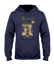 Load image into Gallery viewer, e9ddca6983a97fe656f07f2c51af6d7ab370499eb3147f20db78dfec558b9569