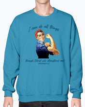 Load image into Gallery viewer, 318204460345d2e6a2d3186f37daf3a6a328d4b4aea31e35f35cdbfb6121c447