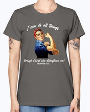 Load image into Gallery viewer, de041e84df8595f4f231cae4b39b3e9ea2011e4edb2cd12af55dd4f4d5d3778e