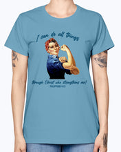 Load image into Gallery viewer, 522a5e5dbc0936b2806d4bc7e0e63dbdce98db0c6290b85055d4bf2fbf0ecff1