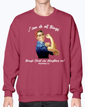 Load image into Gallery viewer, c87813e7a9e590450a803b23d204d096866e9c36ec599c803f7ca9c5c4bdcf54