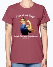 Load image into Gallery viewer, e9530b1d313771d6caae195d4a00963b813983eeb88c64968b8f1b9e66252b1e