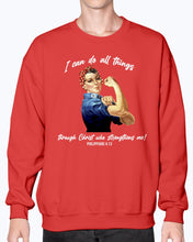 Load image into Gallery viewer, 29019cb51b2ad12f0aeb86aeaad00ac792abd94d662fbe993c29914c6643d33d