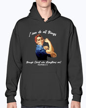 Load image into Gallery viewer, 7d53915ea80ab31f0511c409a753c5fda76754a9a4ae69a9af3d92c0ce8db74e