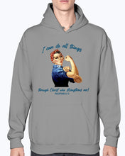 Load image into Gallery viewer, 637ba0a1bd0b28ed2b52df8a0a8096ef1b2053246b34845b9153b6767a4a8b82