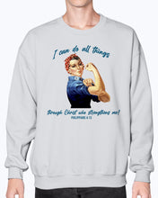 Load image into Gallery viewer, 350e91c7c07dd388c1c2b95d813ebb07568a02d8098215b6842bb4c82ad2af06